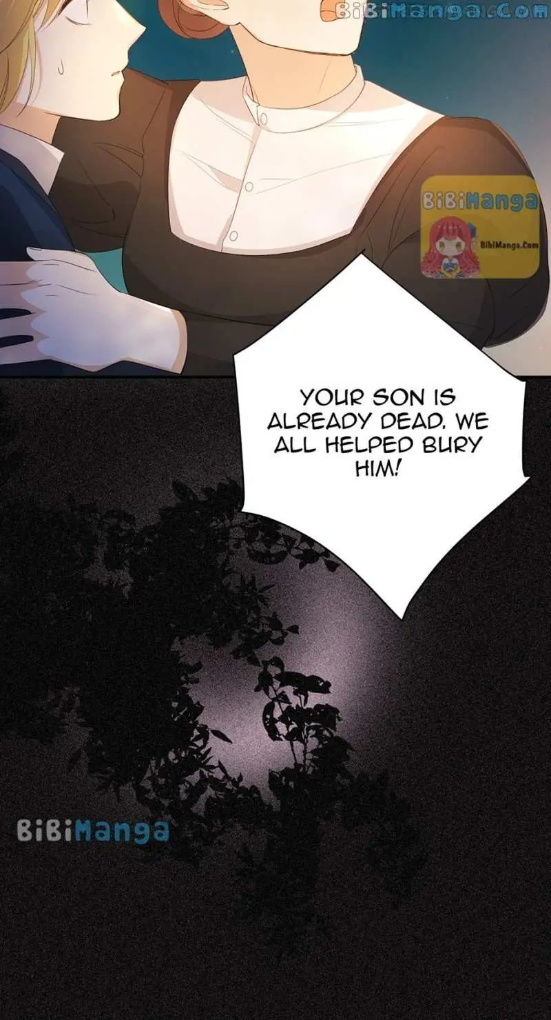 Dragon Raising Manual Chapter 47 page 29 - 