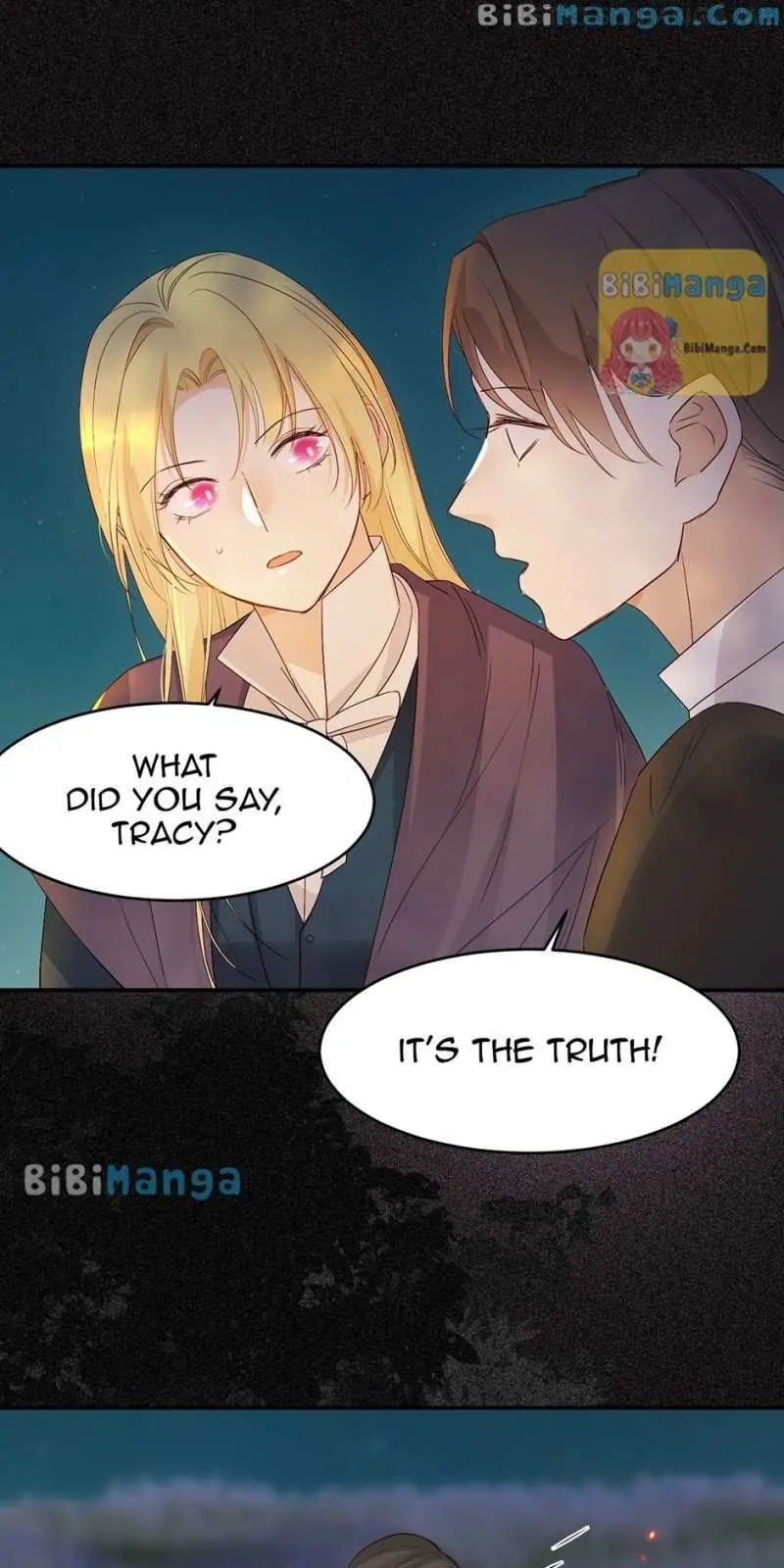 Dragon Raising Manual Chapter 47 page 30 - 