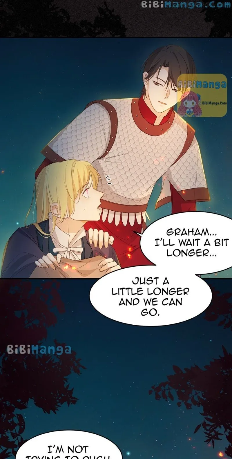 Dragon Raising Manual Chapter 47 page 4 - 