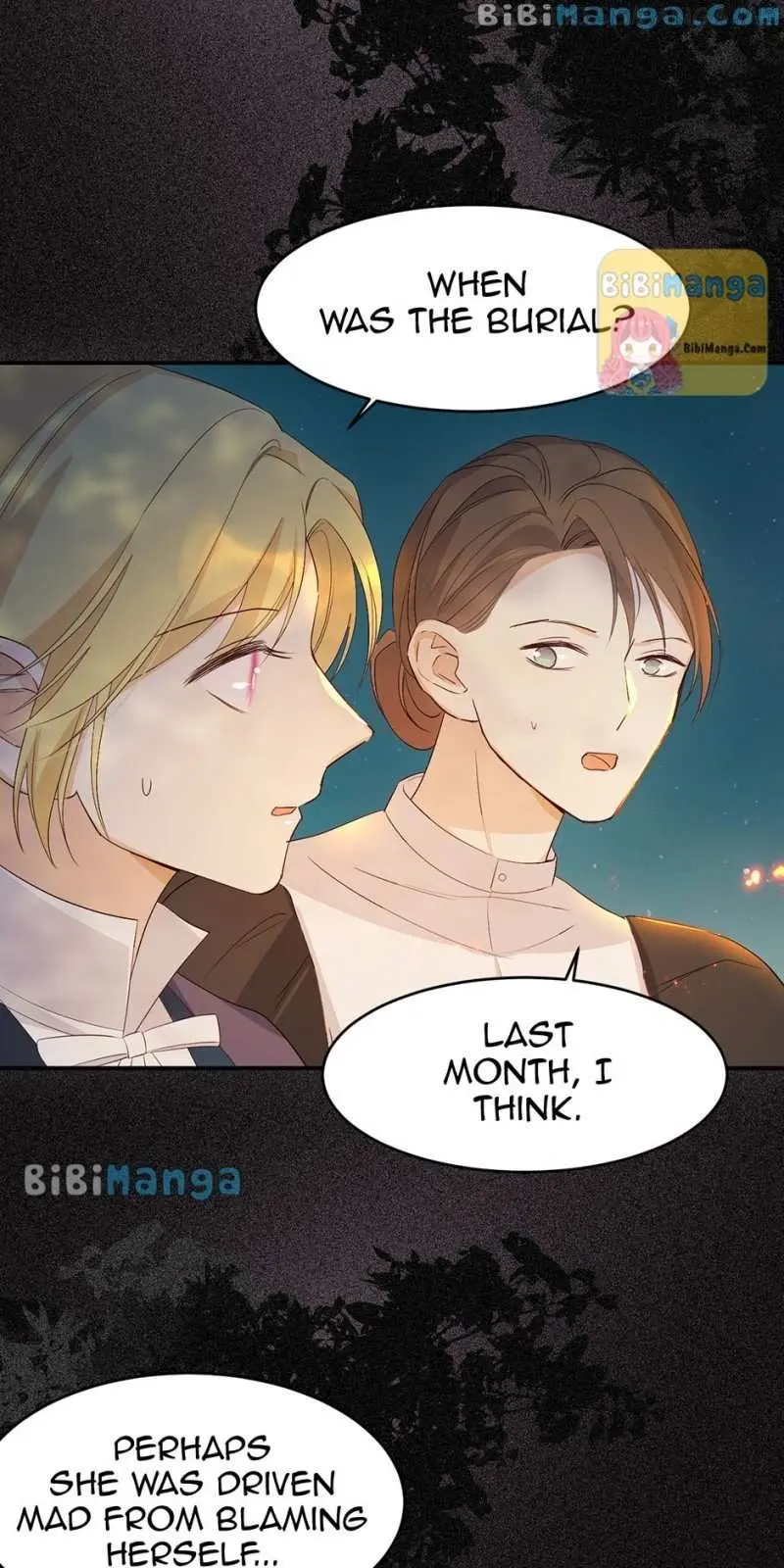 Dragon Raising Manual Chapter 47 page 32 - 
