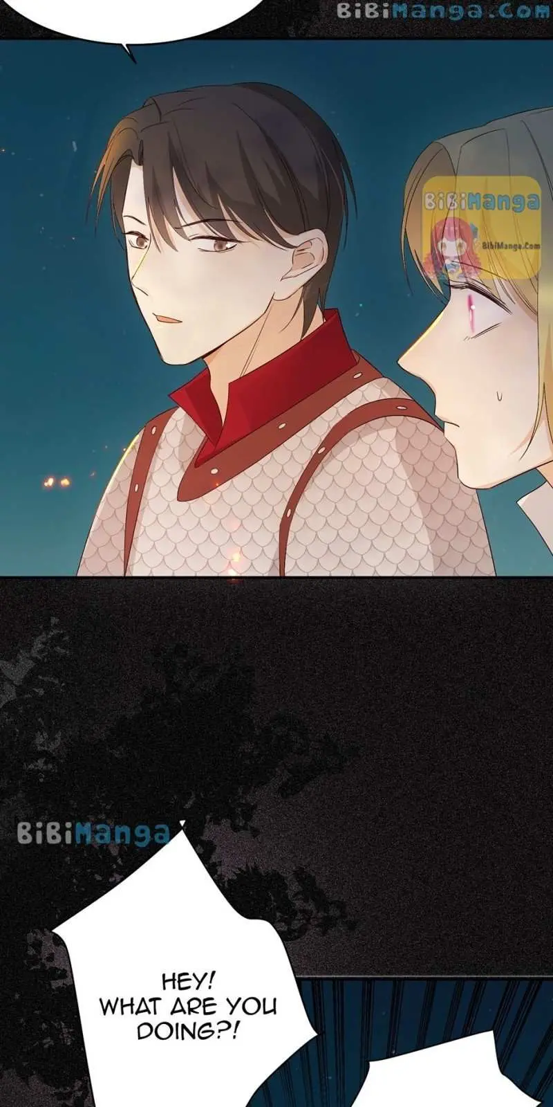 Dragon Raising Manual Chapter 47 page 33 - 