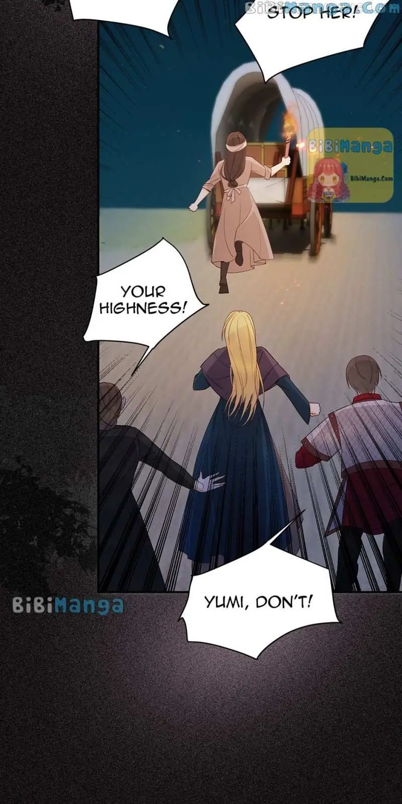 Dragon Raising Manual Chapter 47 page 34 - 