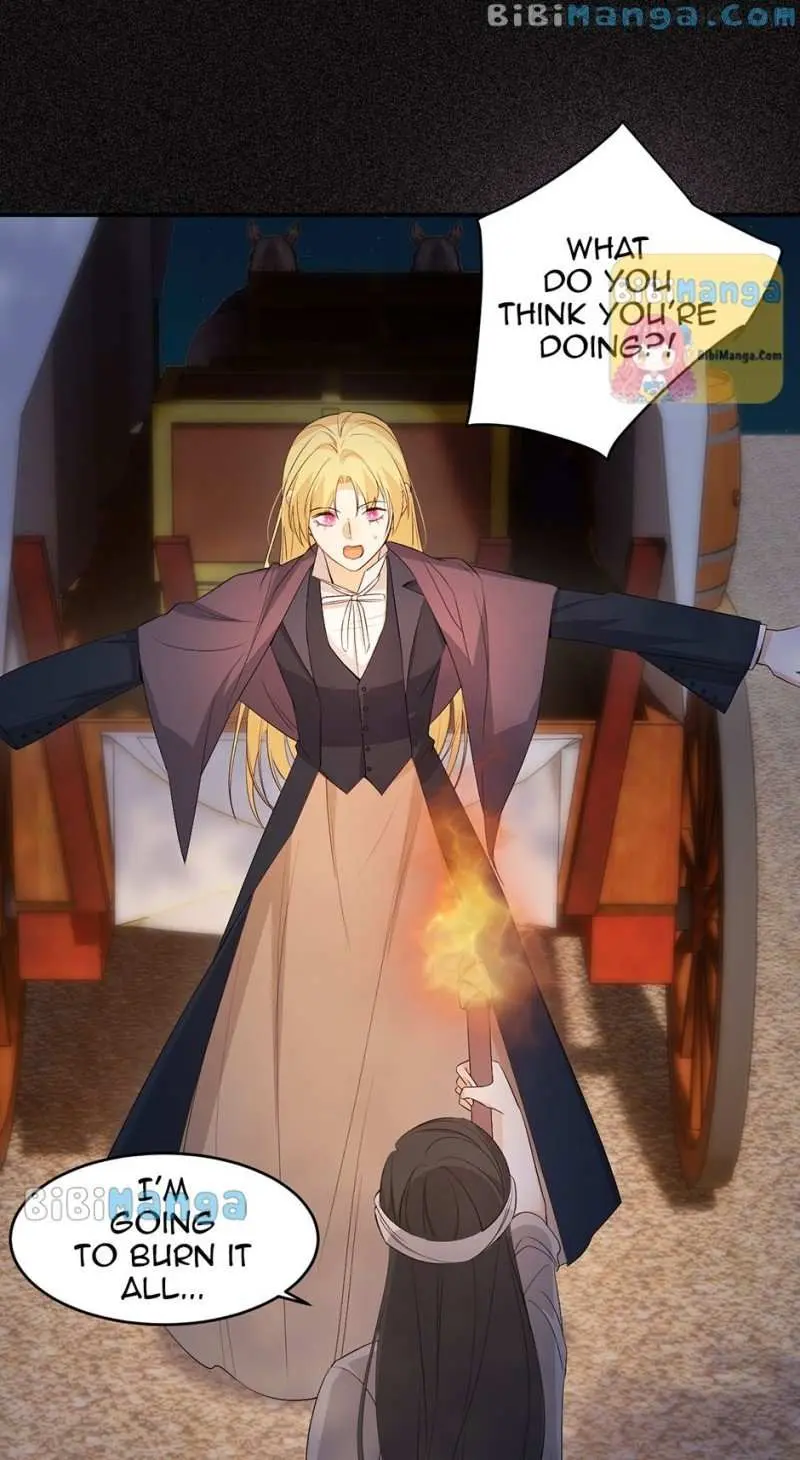 Dragon Raising Manual Chapter 47 page 35 - 