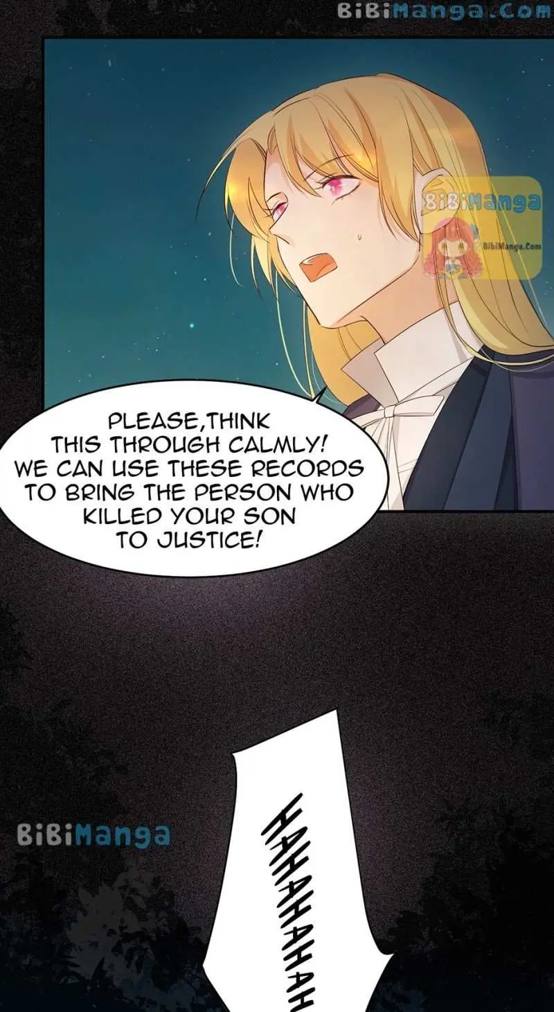 Dragon Raising Manual Chapter 47 page 37 - 