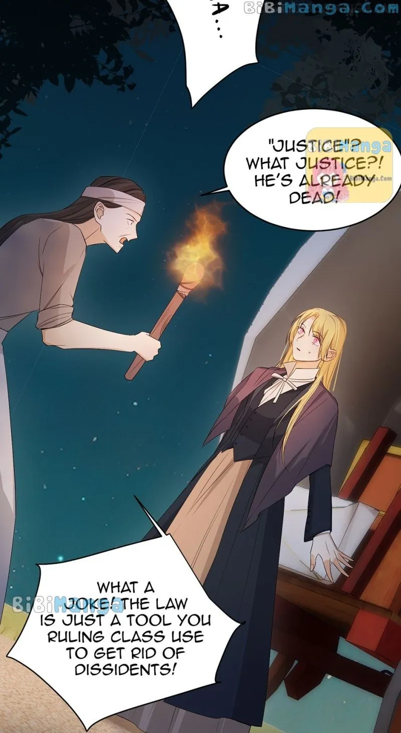 Dragon Raising Manual Chapter 47 page 38 - 