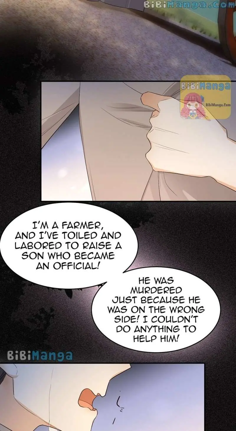 Dragon Raising Manual Chapter 47 page 39 - 