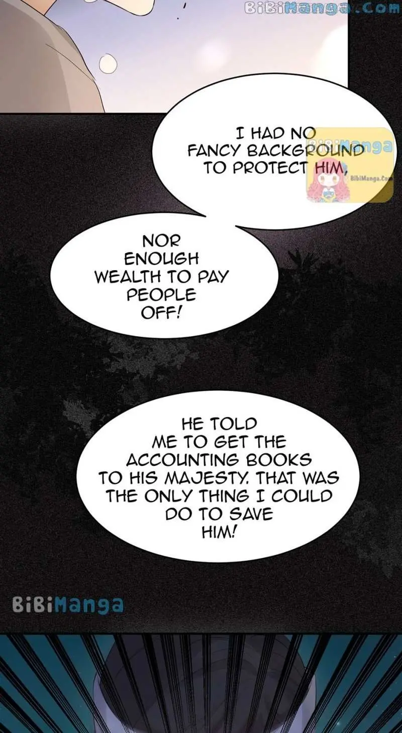 Dragon Raising Manual Chapter 47 page 40 - 