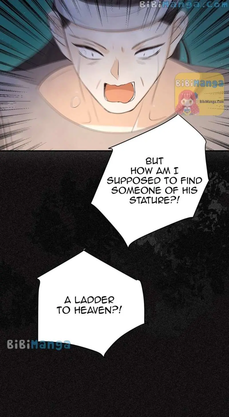 Dragon Raising Manual Chapter 47 page 41 - 
