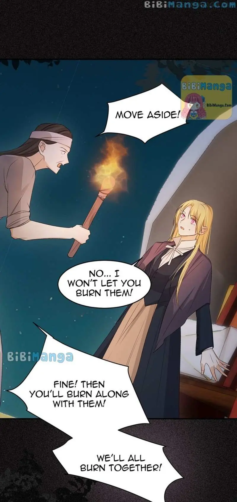 Dragon Raising Manual Chapter 47 page 42 - 