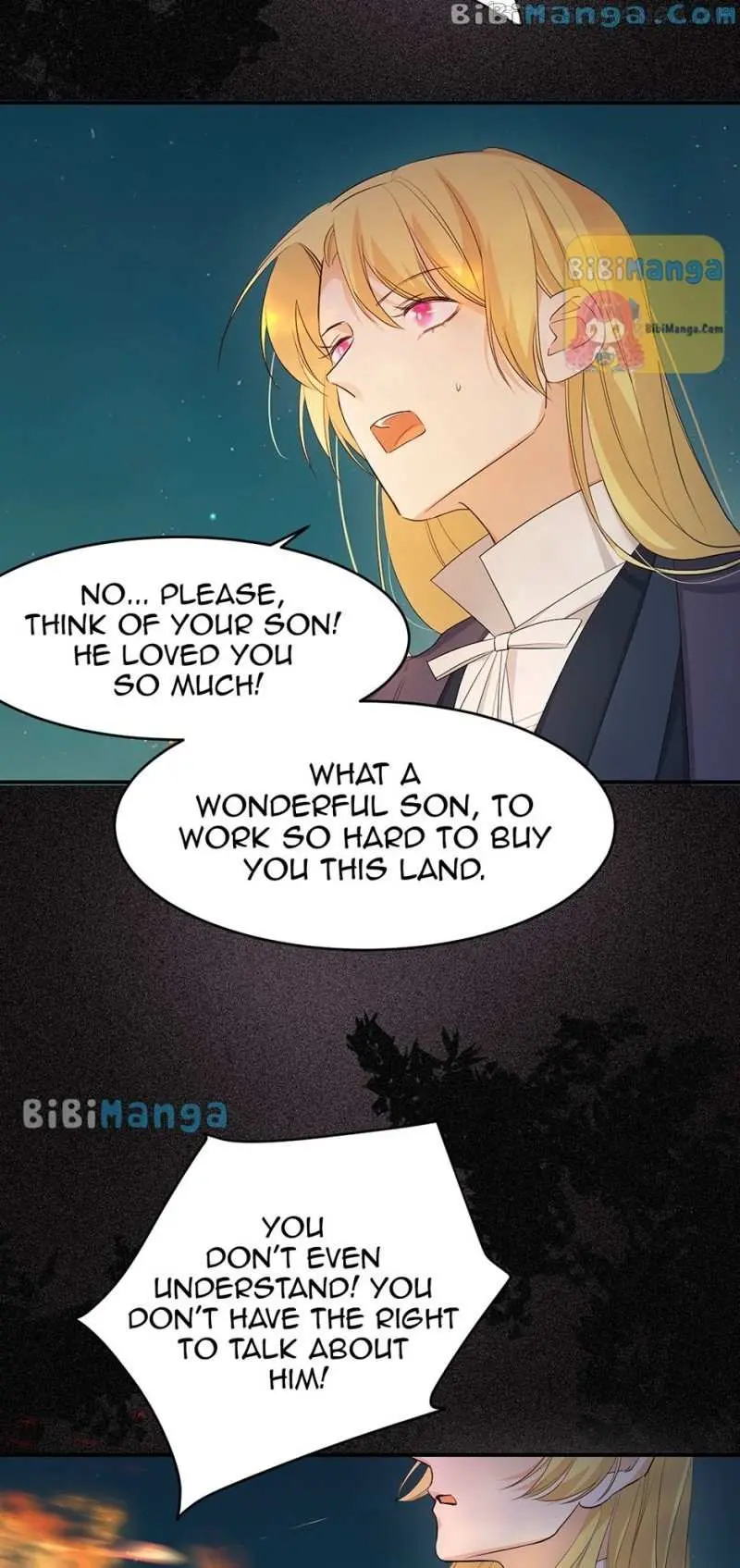 Dragon Raising Manual Chapter 47 page 43 - 