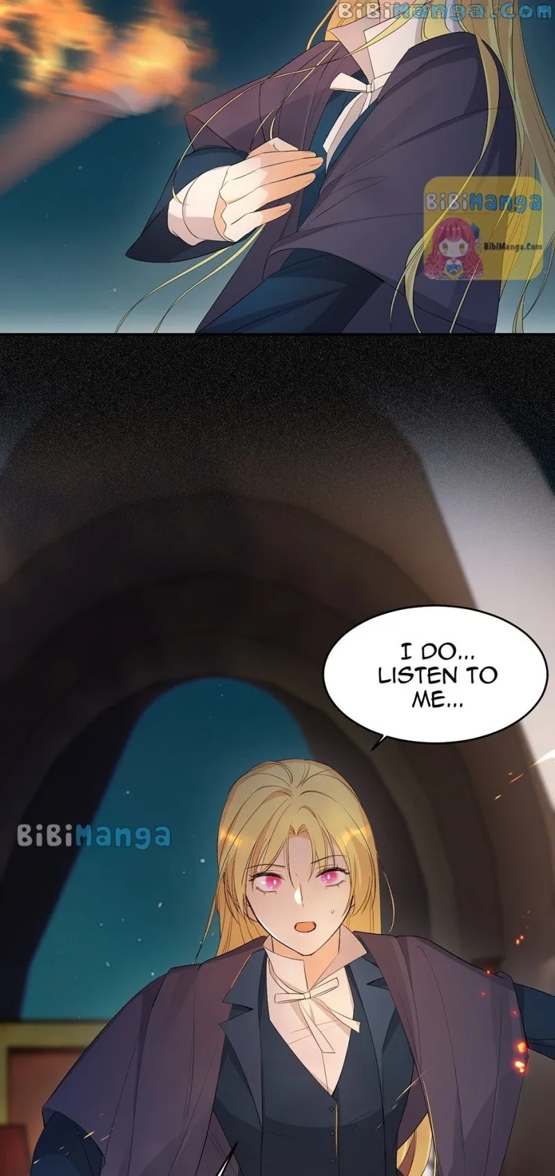 Dragon Raising Manual Chapter 47 page 44 - 