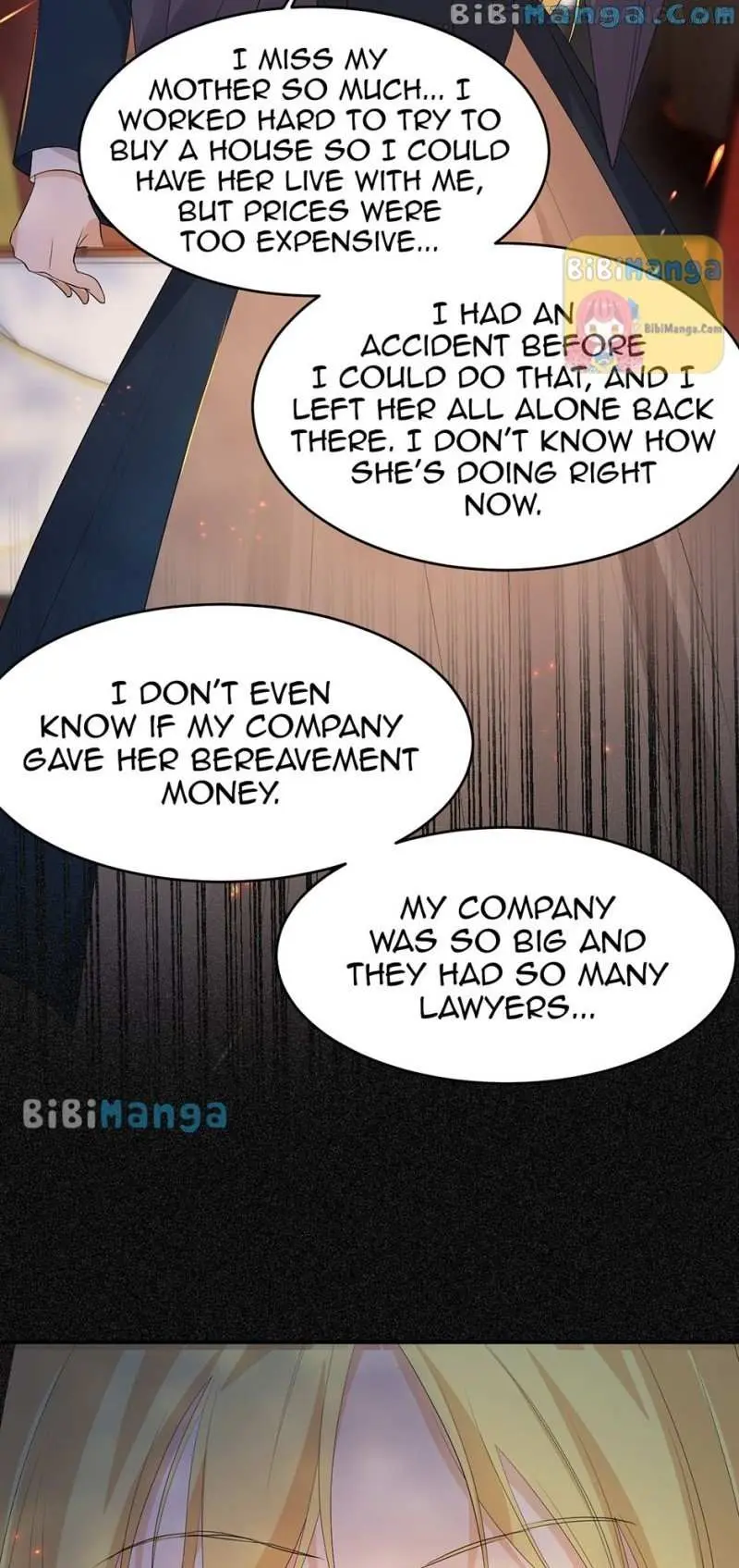 Dragon Raising Manual Chapter 47 page 45 - 