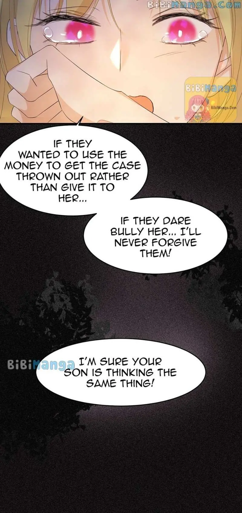 Dragon Raising Manual Chapter 47 page 46 - 
