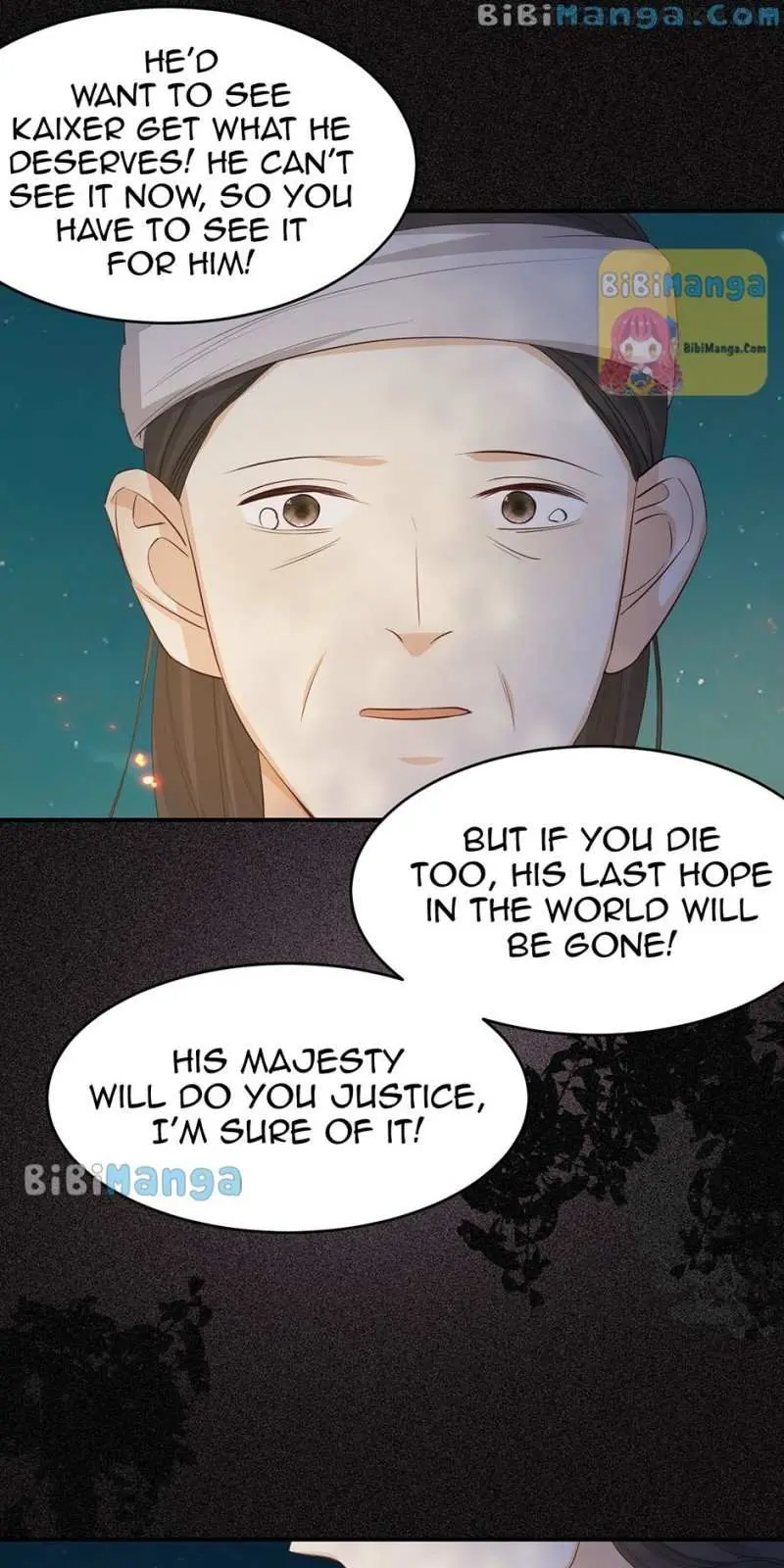 Dragon Raising Manual Chapter 47 page 47 - 