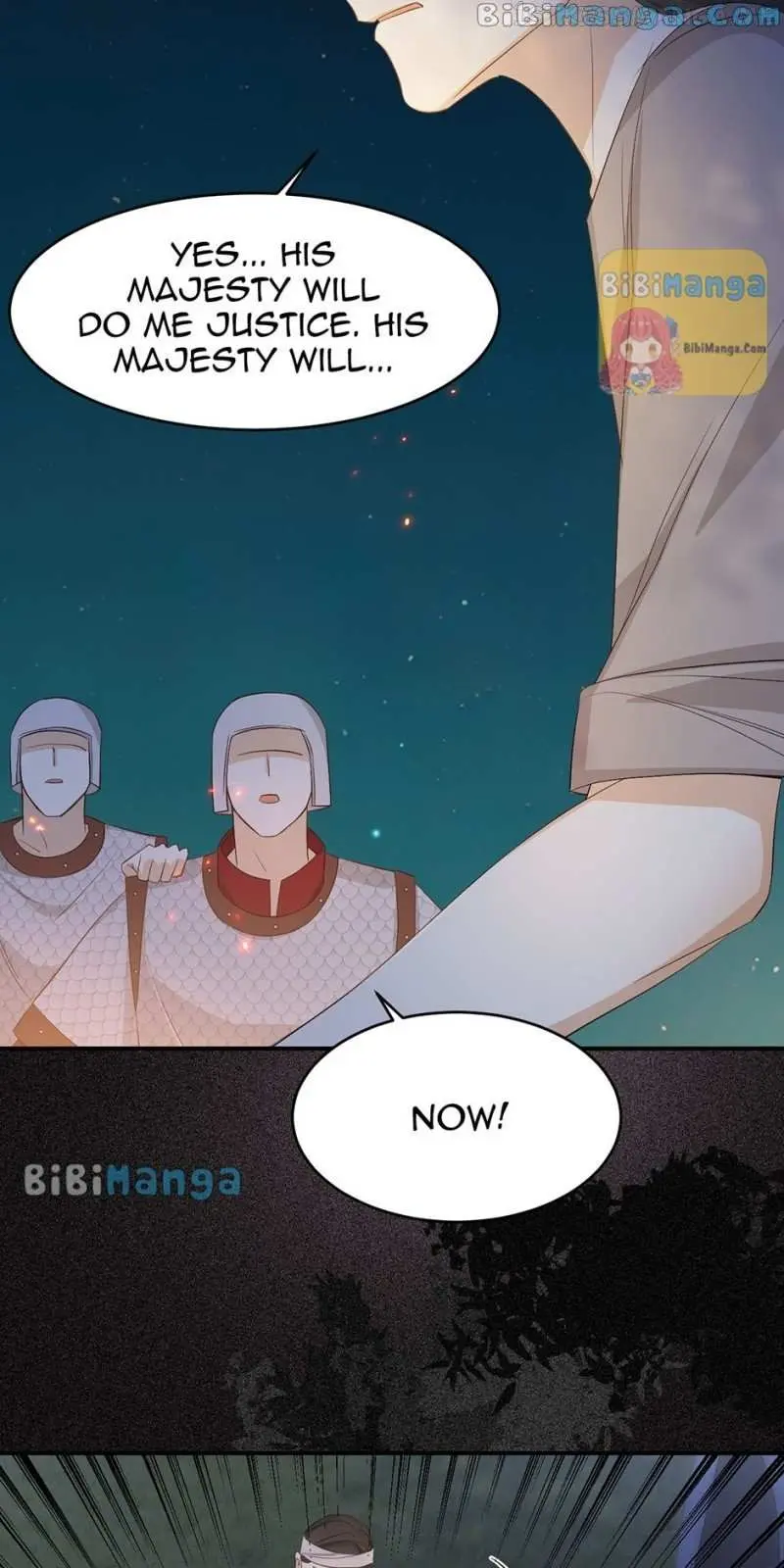 Dragon Raising Manual Chapter 47 page 48 - 