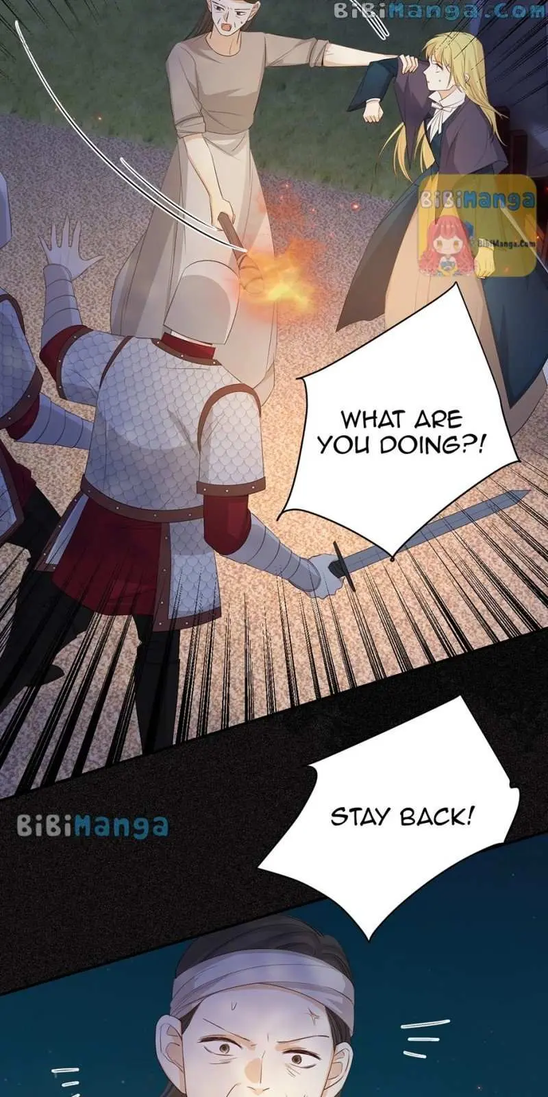 Dragon Raising Manual Chapter 47 page 49 - 