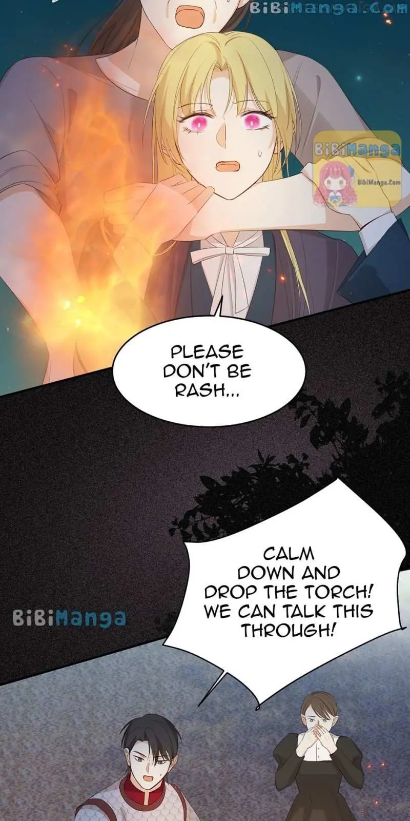 Dragon Raising Manual Chapter 47 page 50 - 