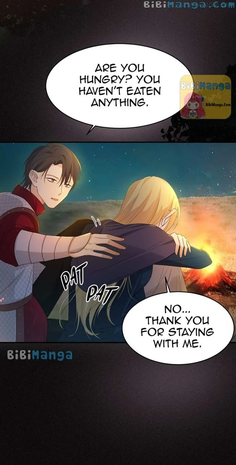 Dragon Raising Manual Chapter 47 page 6 - 