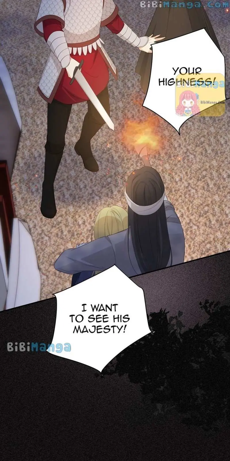Dragon Raising Manual Chapter 47 page 51 - 