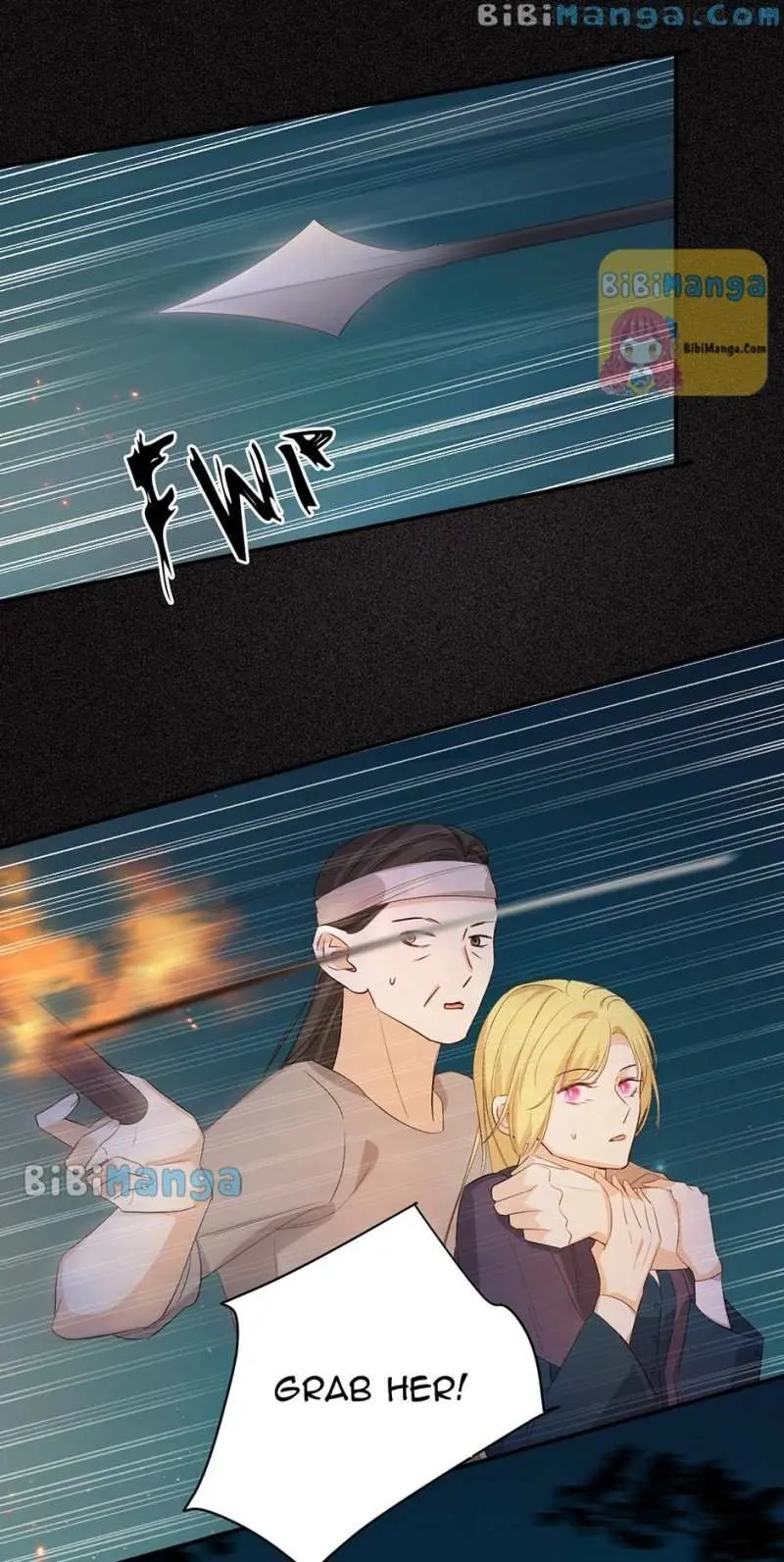 Dragon Raising Manual Chapter 47 page 52 - 