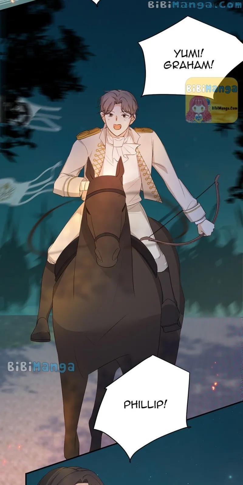 Dragon Raising Manual Chapter 47 page 53 - 