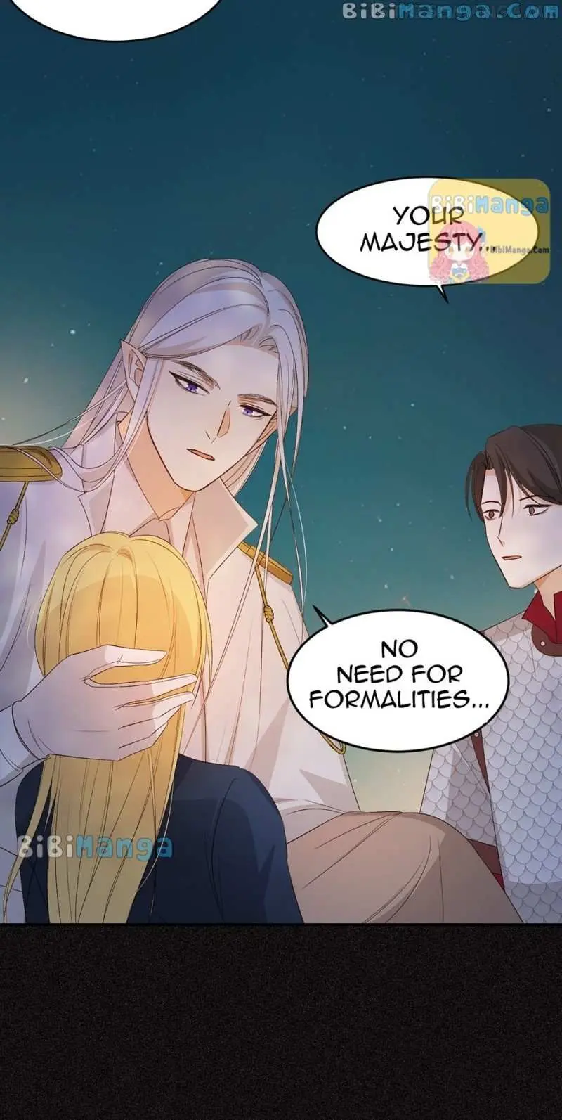 Dragon Raising Manual Chapter 47 page 57 - 