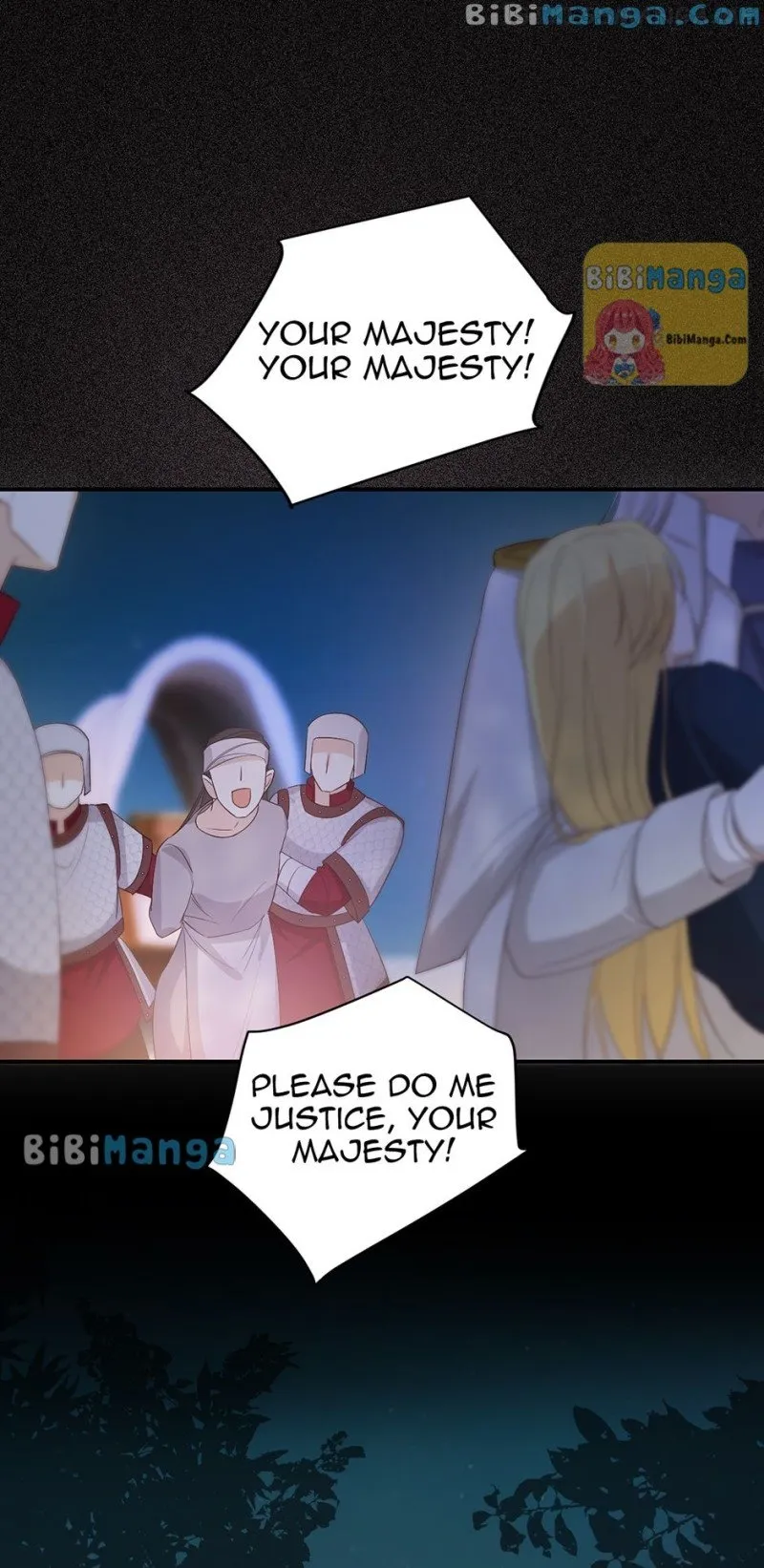 Dragon Raising Manual Chapter 47 page 58 - 