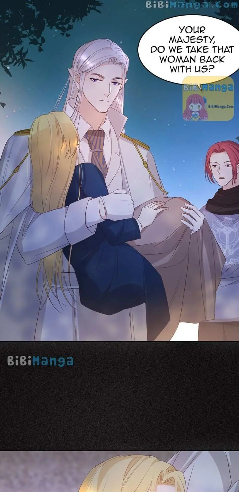 Dragon Raising Manual Chapter 47 page 59 - 