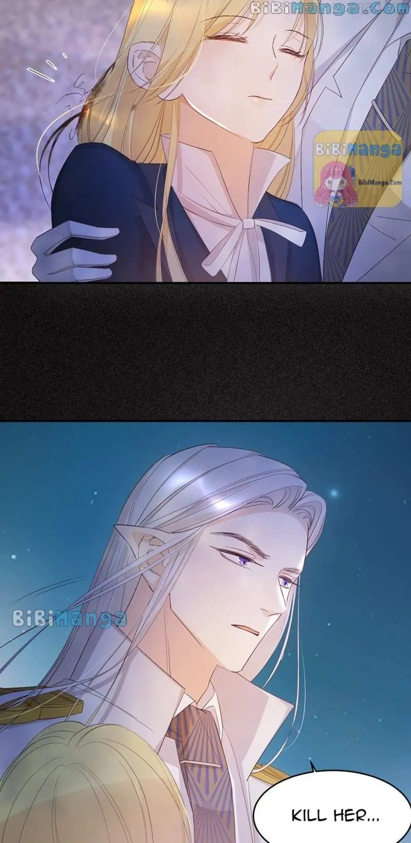 Dragon Raising Manual Chapter 47 page 60 - 