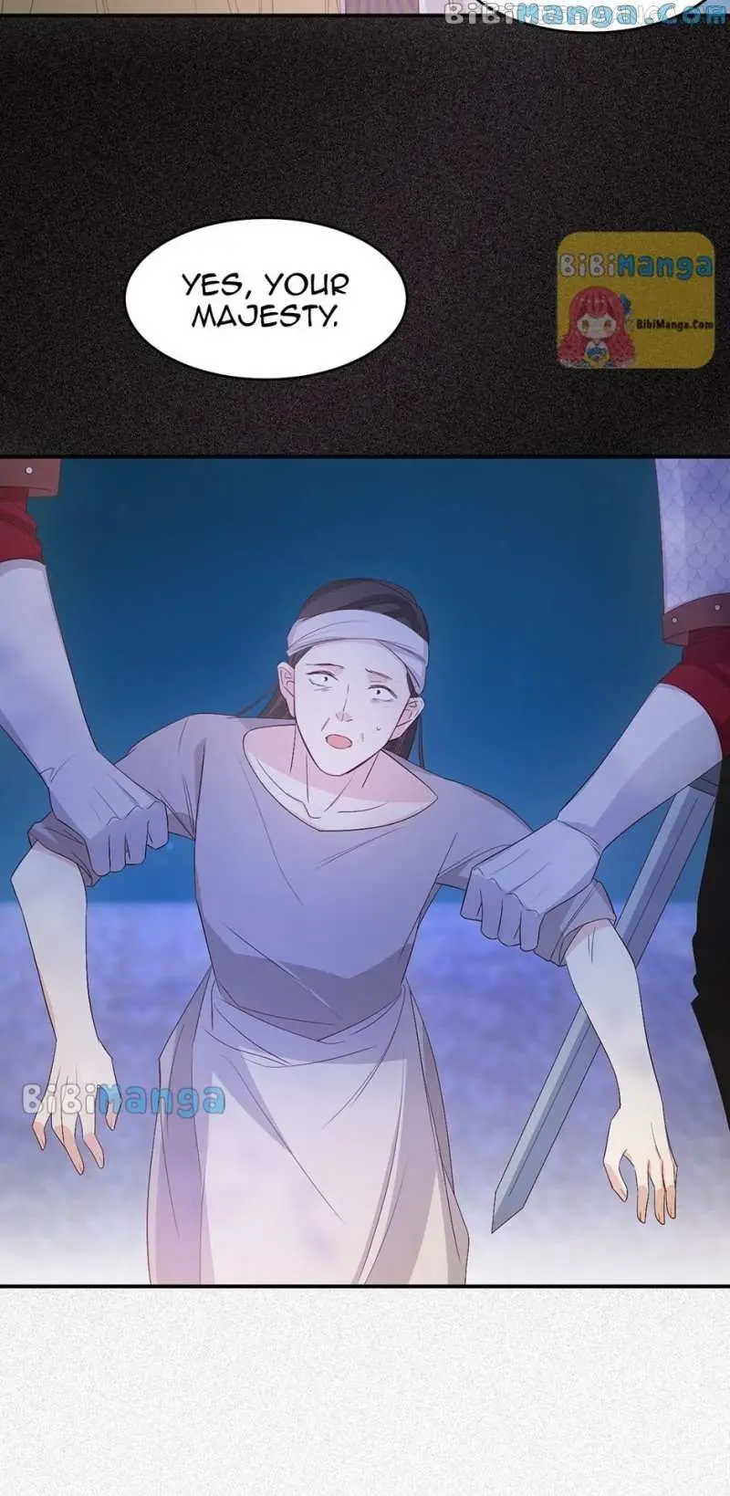 Dragon Raising Manual Chapter 47 page 61 - 