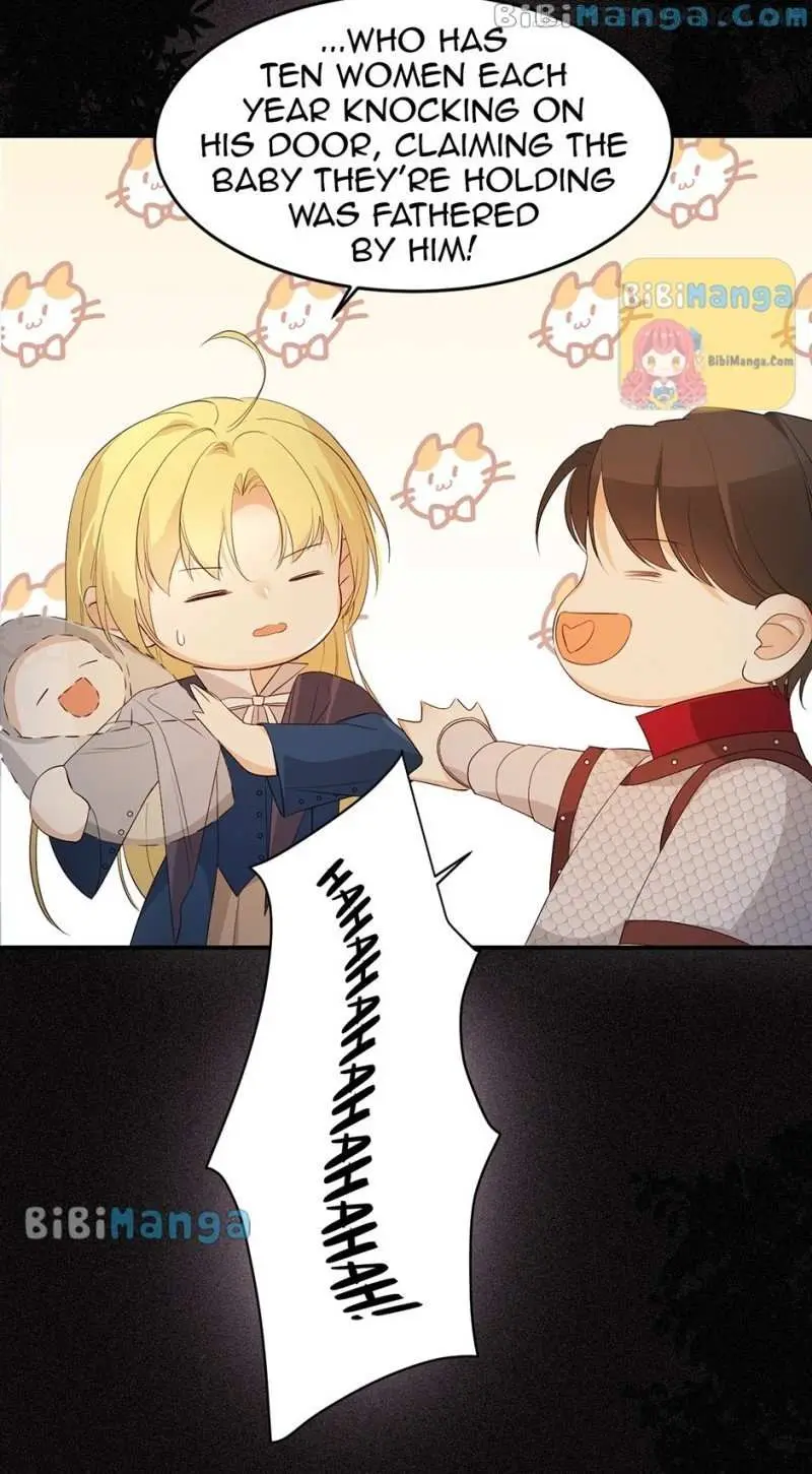 Dragon Raising Manual Chapter 47 page 9 - 