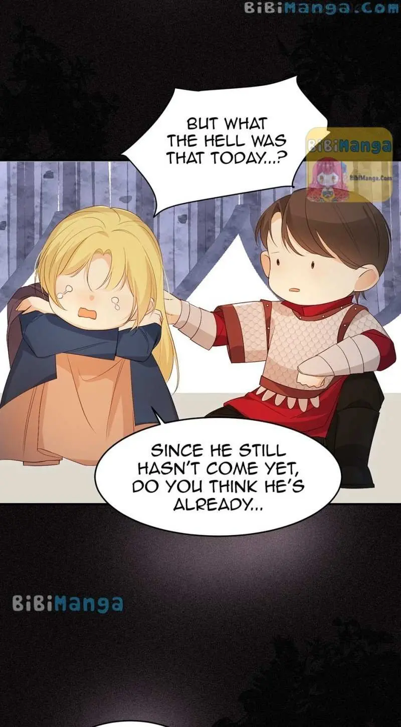 Dragon Raising Manual Chapter 47 page 10 - 