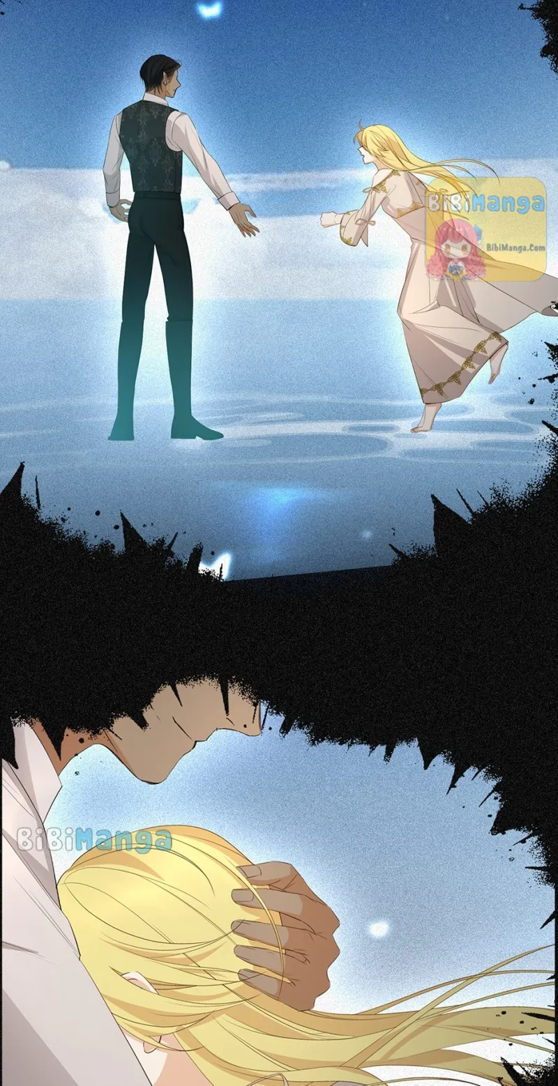 Dragon Raising Manual Chapter 48.5 page 2 - 