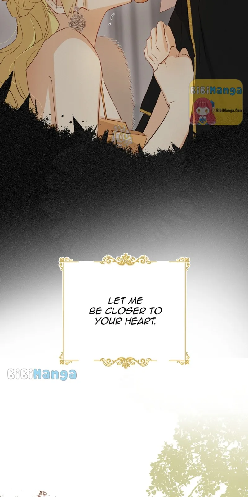 Dragon Raising Manual Chapter 48.5 page 11 - 