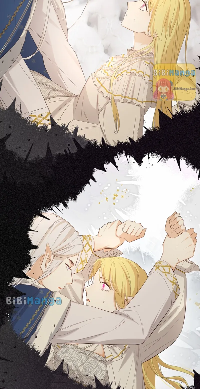Dragon Raising Manual Chapter 48.5 page 6 - 