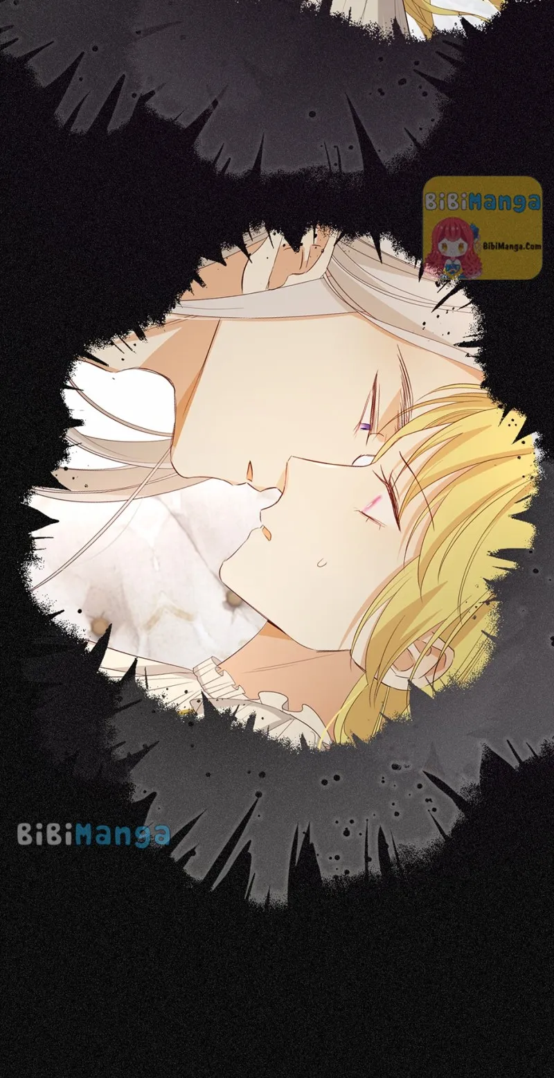 Dragon Raising Manual Chapter 48.5 page 7 - 