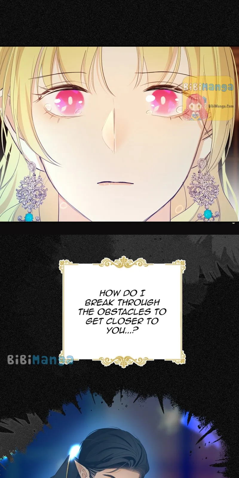 Dragon Raising Manual Chapter 48.5 page 8 - 