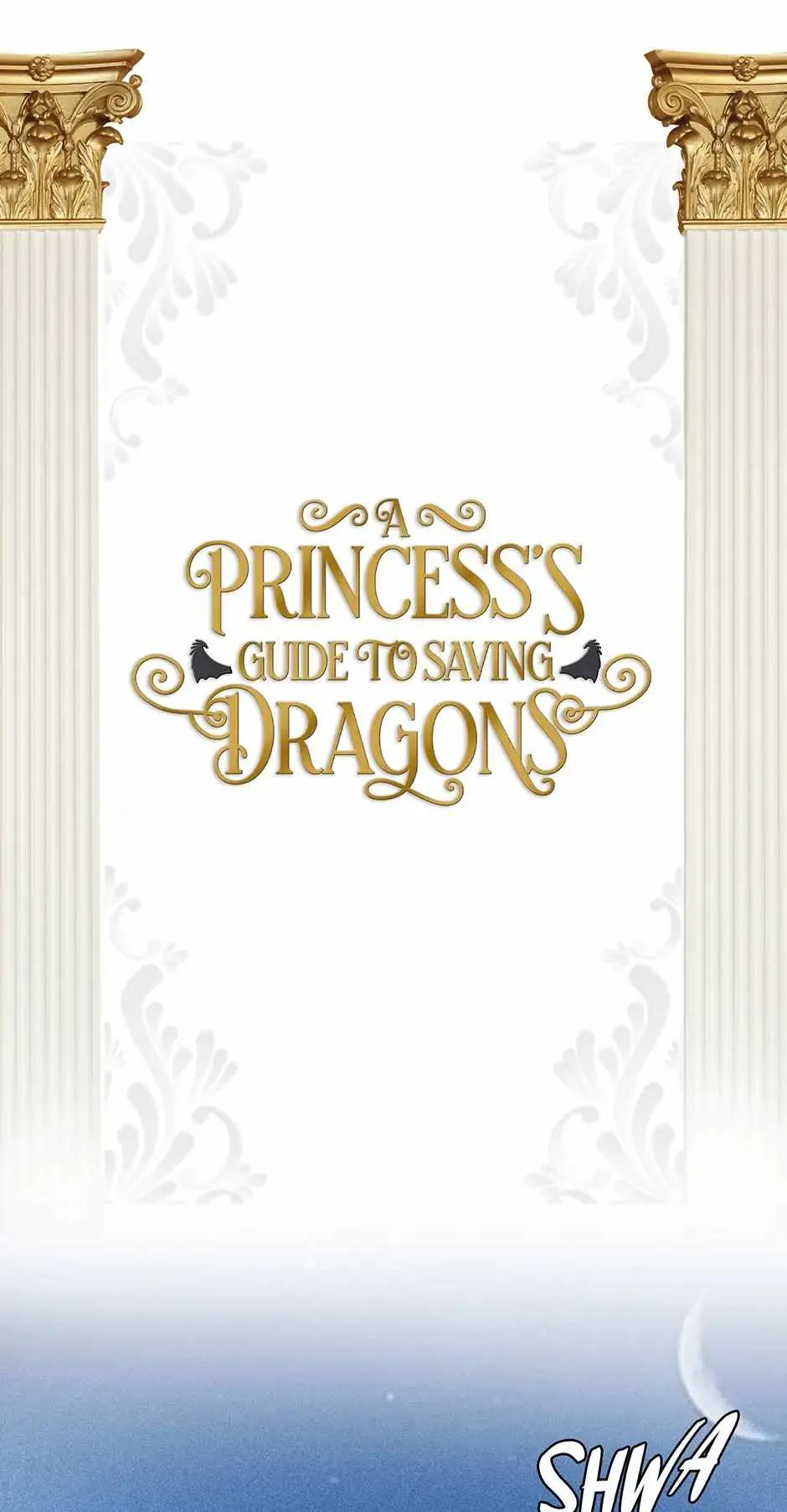 Dragon Raising Manual Chapter 49 page 1 - 