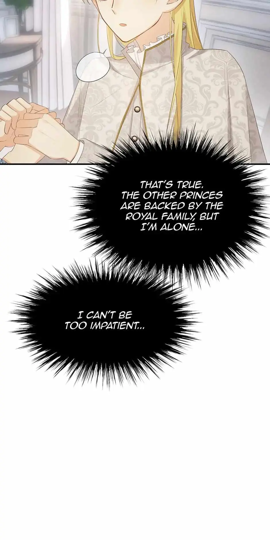 Dragon Raising Manual Chapter 49 page 17 - 