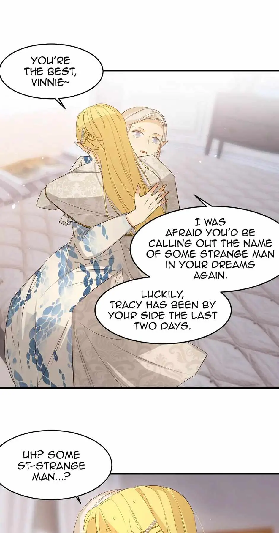 Dragon Raising Manual Chapter 49 page 23 - 