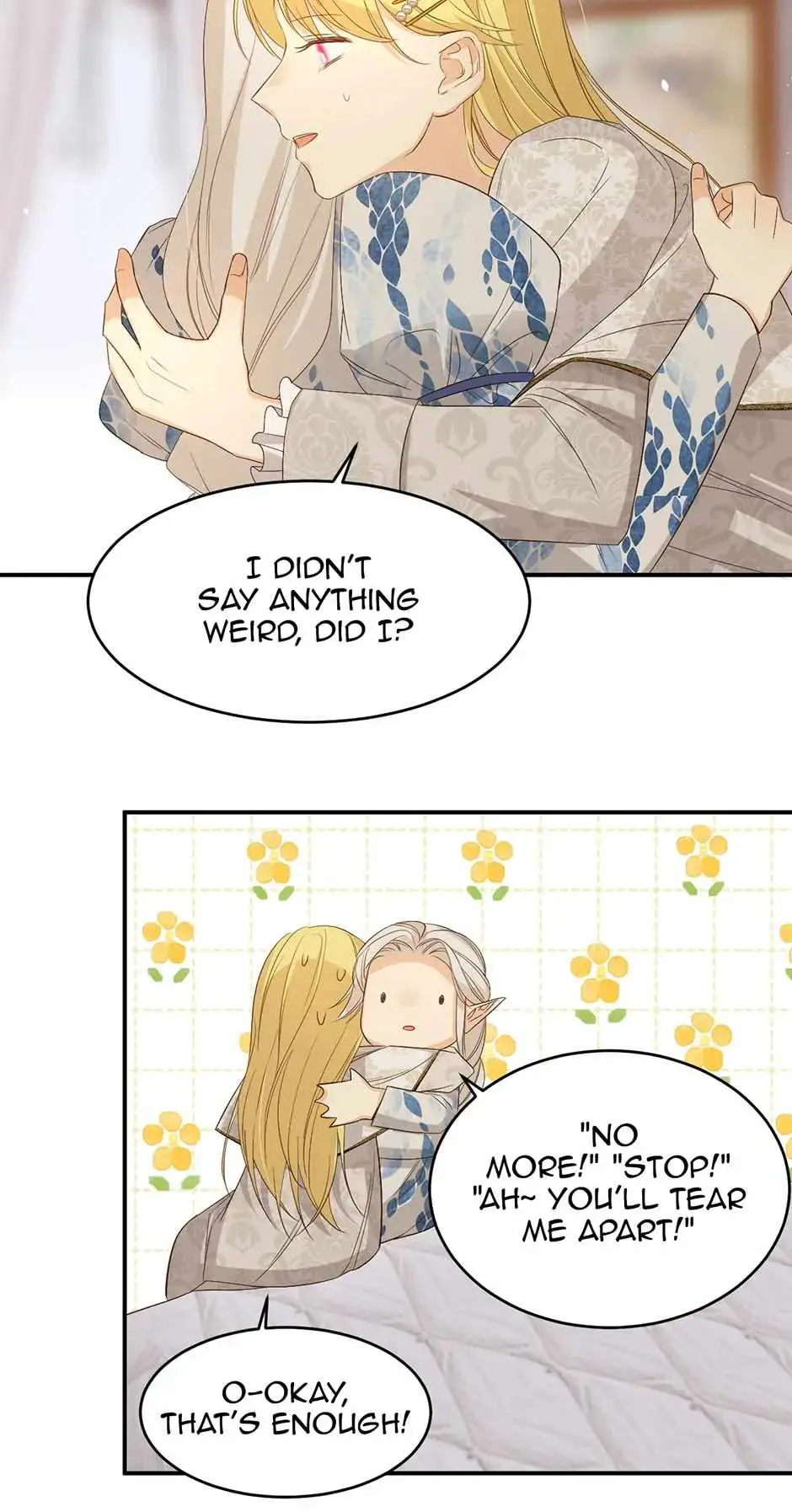 Dragon Raising Manual Chapter 49 page 24 - 