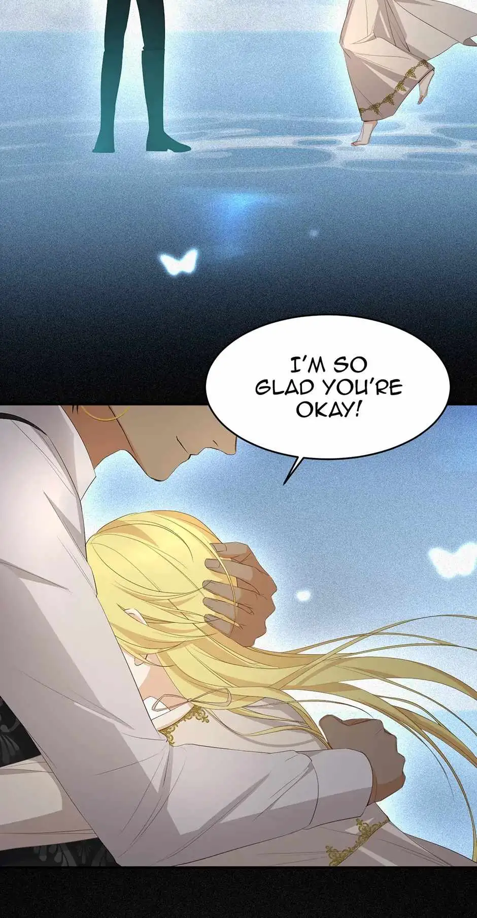 Dragon Raising Manual Chapter 49 page 4 - 