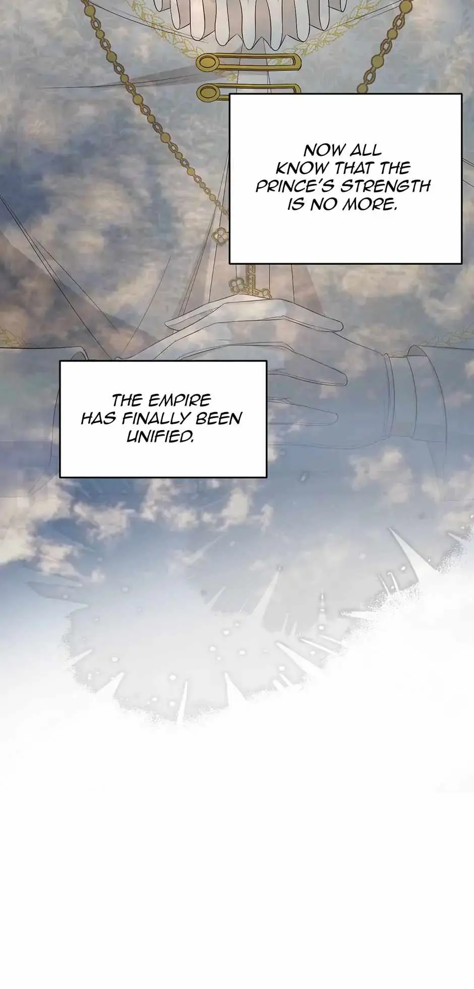 Dragon Raising Manual Chapter 49 page 31 - 