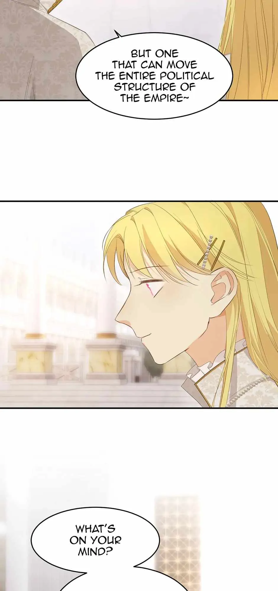 Dragon Raising Manual Chapter 49 page 35 - 