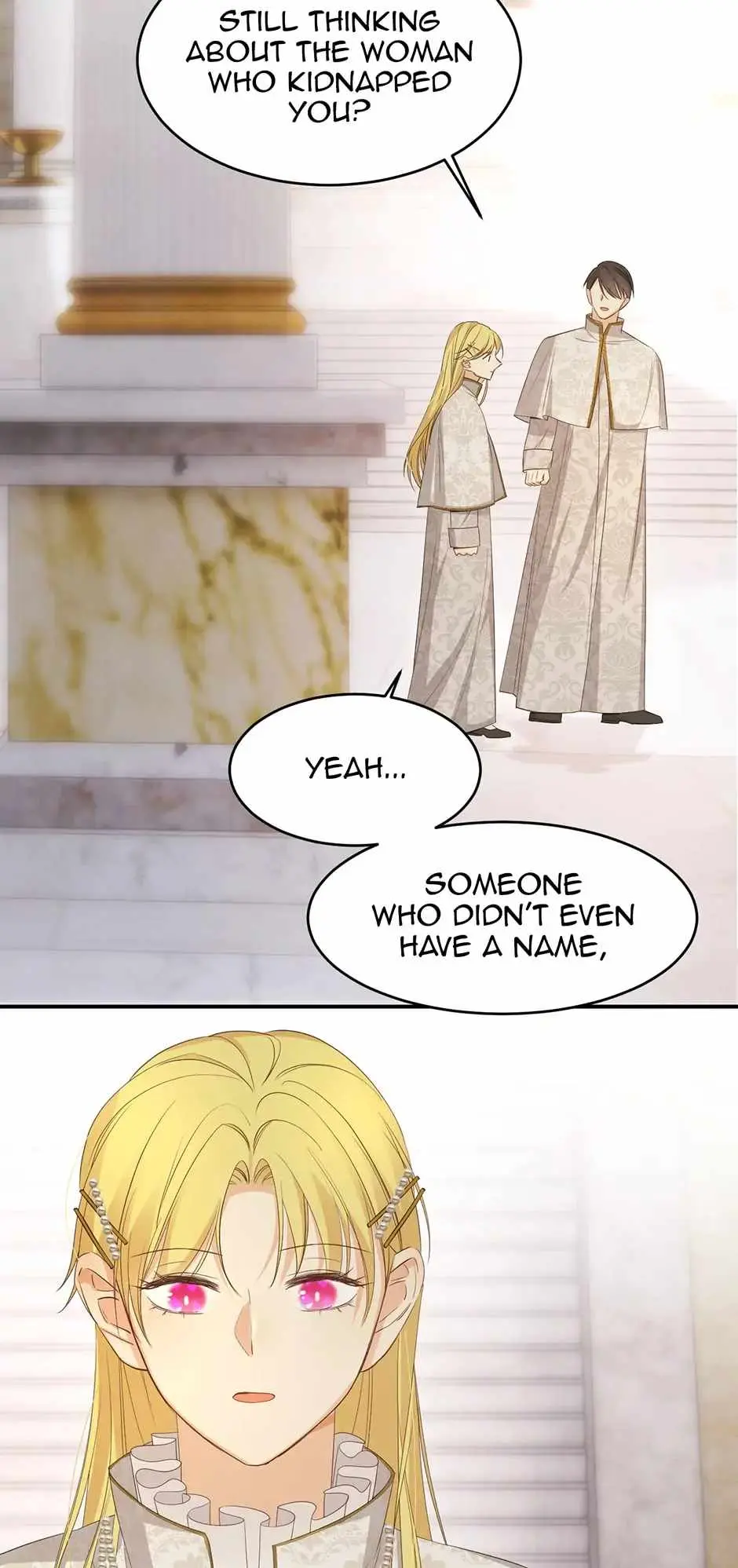 Dragon Raising Manual Chapter 49 page 36 - 