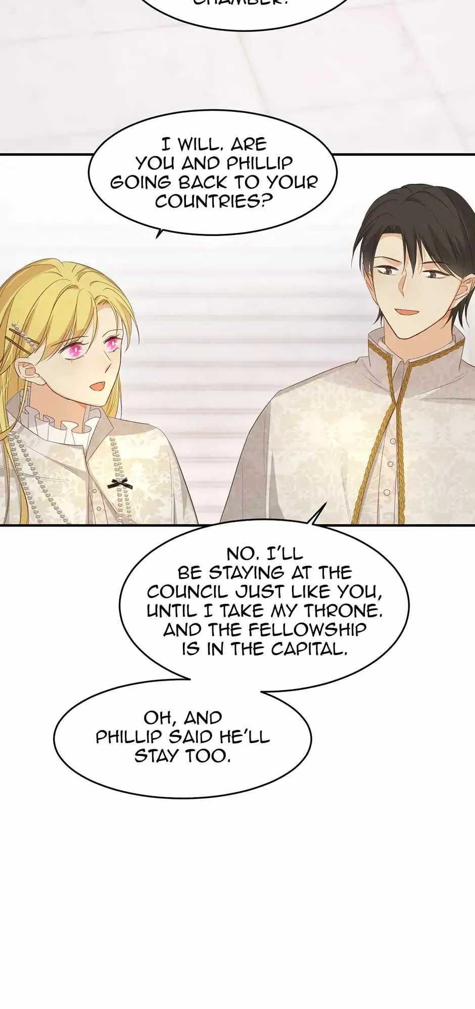 Dragon Raising Manual Chapter 49 page 38 - 