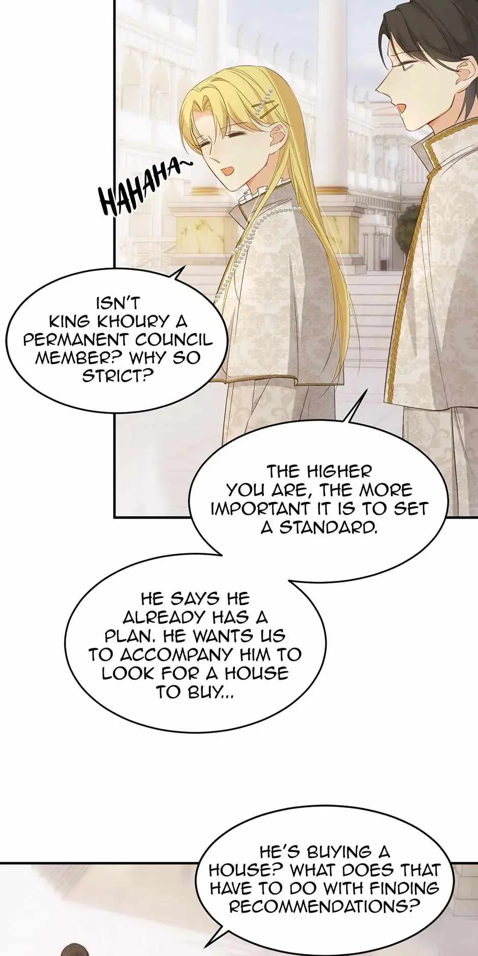 Dragon Raising Manual Chapter 49 page 40 - 