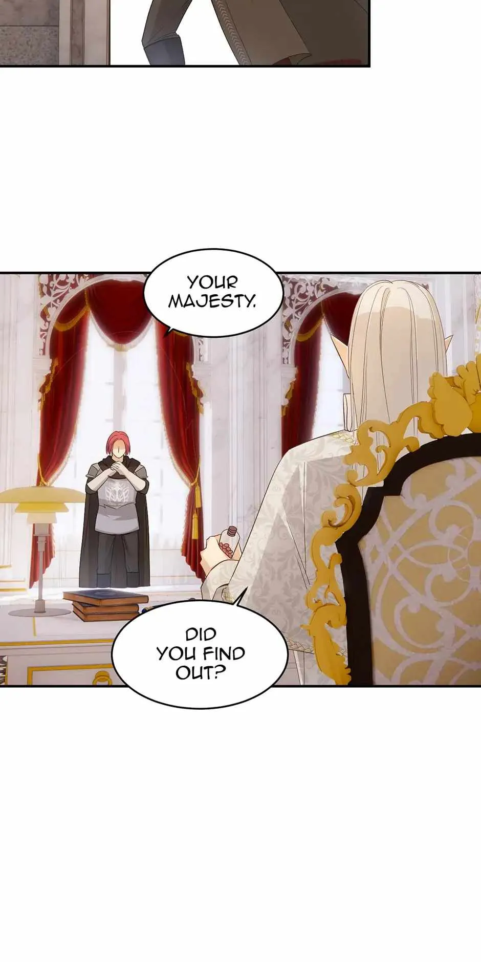 Dragon Raising Manual Chapter 49 page 43 - 