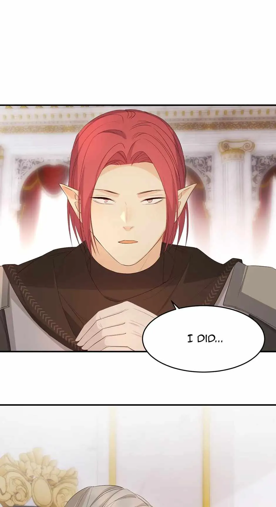 Dragon Raising Manual Chapter 49 page 44 - 