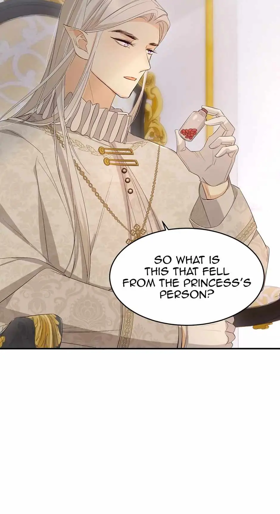 Dragon Raising Manual Chapter 49 page 45 - 